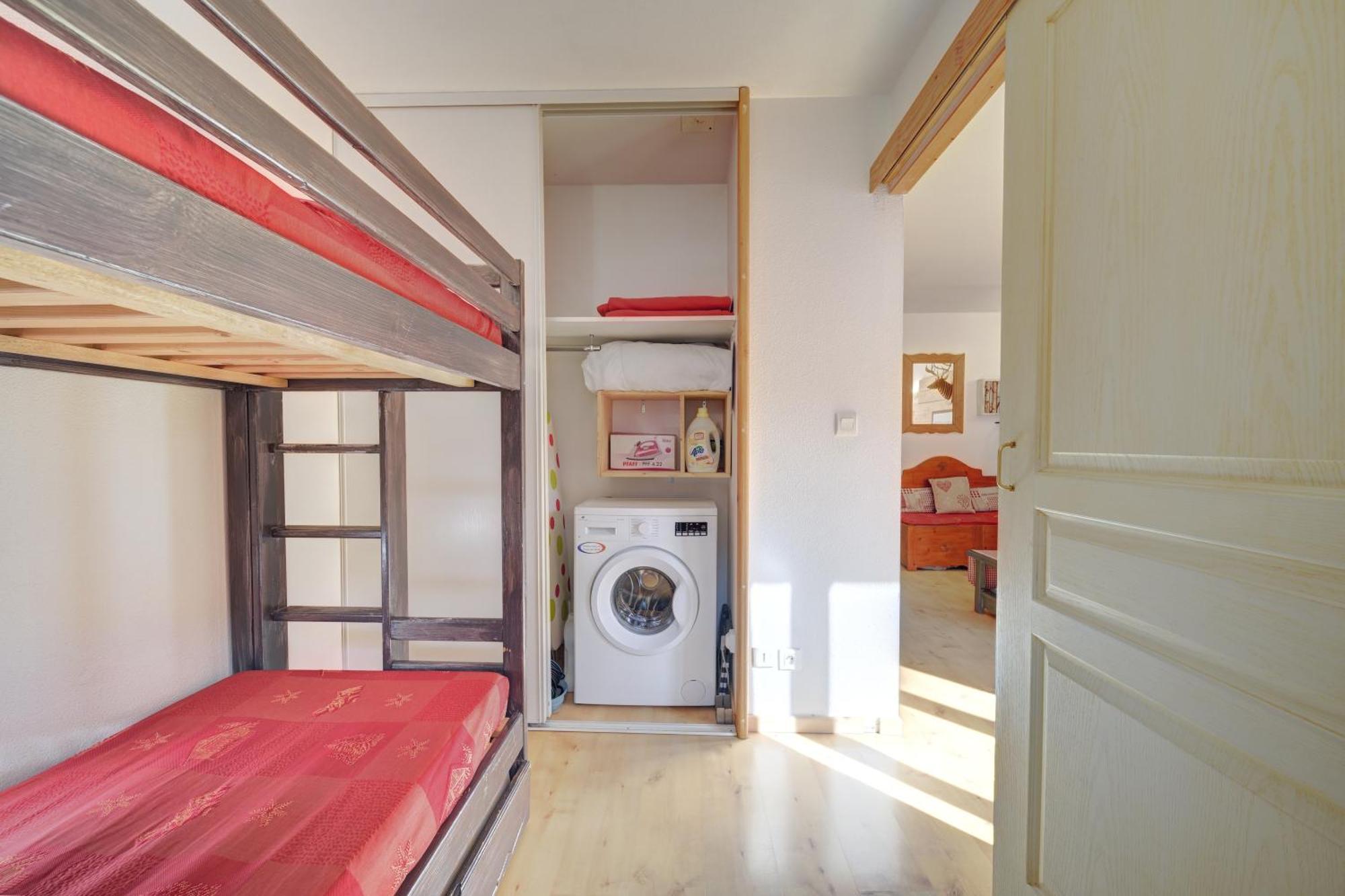 Apartamento A 208 Pics D'Aran Bagnères-de-Luchon Exterior foto